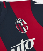 Maglia Bologna Home 24/25
