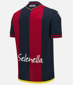 Maglia Bologna Home 24/25