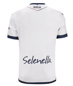 Maglia Bologna Away 24/25