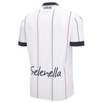 Maglia Bologna Away 25/26