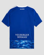 Maglia COMO 1907 Home 25/26