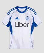 Maglia COMO 1907 Away 25/26