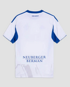 Maglia COMO 1907 Away 25/26