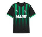Maglia US Sassuolo Calcio Home 24/25