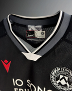 Maglia Udinese Home 25/26