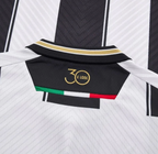 Maglia Udinese Home 24/25