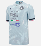 Maglia Udinese Away 25/26