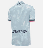 Maglia Udinese Away 25/26