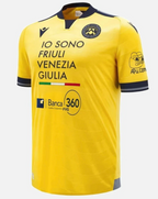 Maglia Udinese Away 24/25