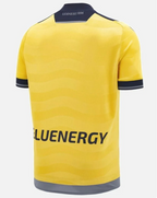Maglia Udinese Away 24/25
