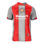 Maglia US Cremonese Home 25/26