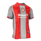 Maglia US Cremonese Home 25/26