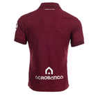 Maglia Torino FC Home 25/26
