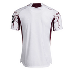 Maglia Torino FC Away 25/26