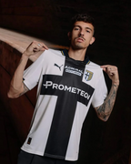 Maglia Parma Home 25/26
