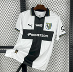 Maglia Parma Home 25/26