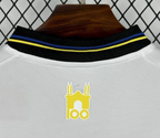 Maglia Parma Home 25/26