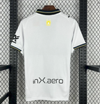 Maglia Parma Home 25/26