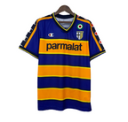 Maglia Parma Retro 02/03