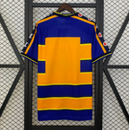 Maglia Parma Retro 02/03