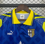 Maglia Parma Retro 95/97