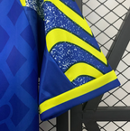 Maglia Parma Retro 95/97