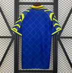 Maglia Parma Retro 95/97