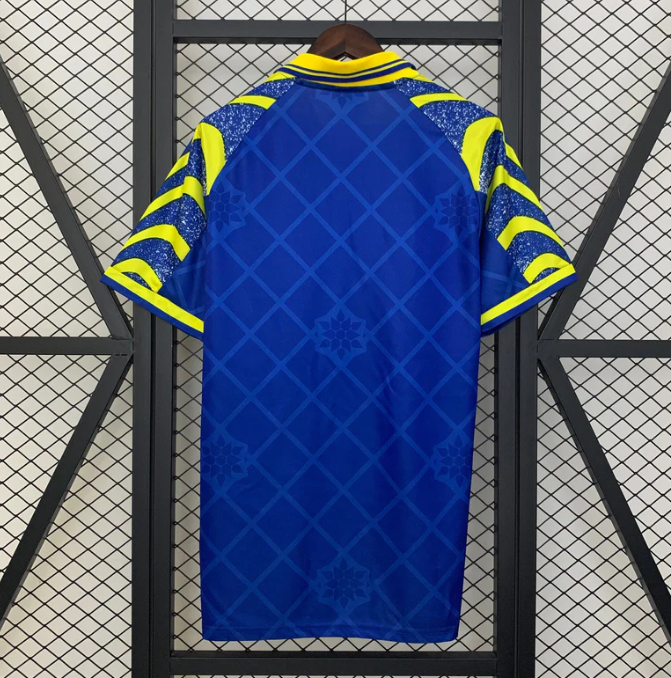 Maglia Parma Retro 95/97