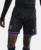 Pantaloncini FC Barcelona Away 25/26