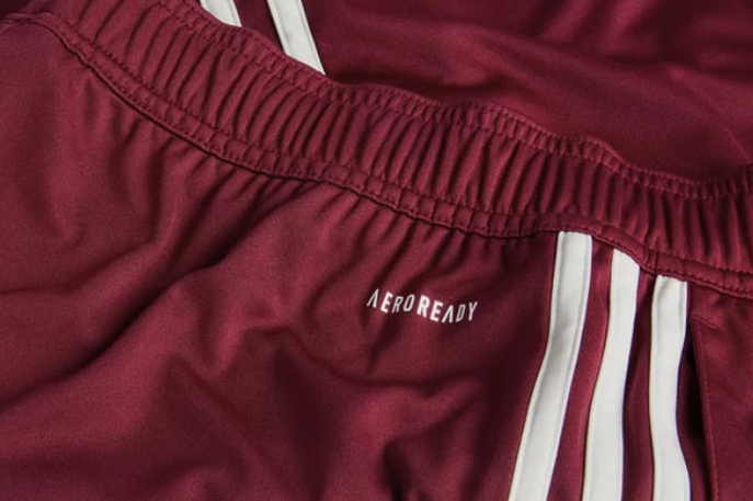 Pantaloncini Arsenal Third 25/26