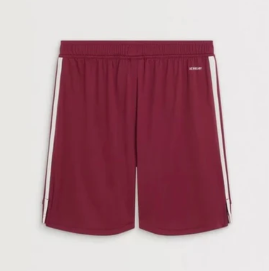 Pantaloncini Arsenal Third 25/26