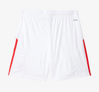 Pantaloncini Benfica Home 25/26