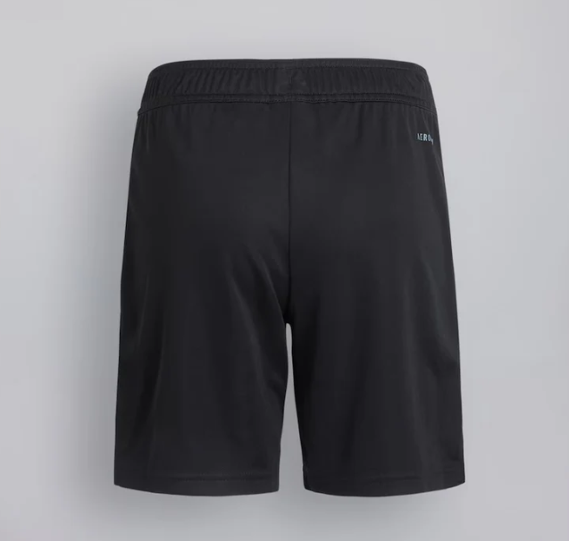 Pantaloncini Manchester United Third 25/26