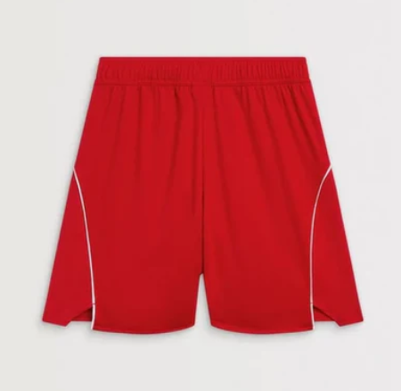 Pantaloncini Arsenal Home 25/26