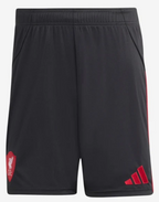 Pantaloncini Liverpool Away 25/26