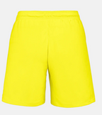 Pantaloncini Tottenham Third 25/26