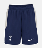 Pantaloncini Tottenham Home 25/26