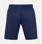 Pantaloncini Tottenham Home 25/26