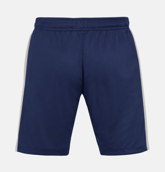 Pantaloncini Tottenham Home 25/26