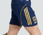 Pantaloncini Boca Juniors Home 25/26