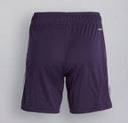 Pantaloncini Manchester United Away 25/26