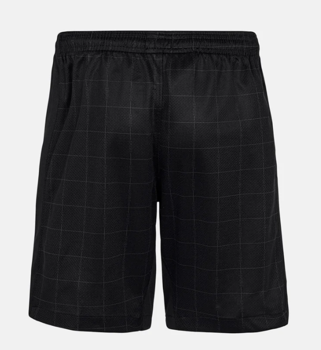 Pantaloncini Tottenham Away 25/26