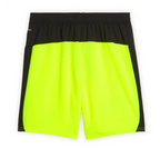 Pantaloncini Borussia Dortmund Away 25/26