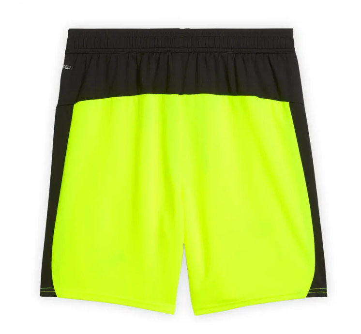 Pantaloncini Borussia Dortmund Away 25/26