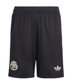 Pantaloncini Bayern de Múnich Third 25/26