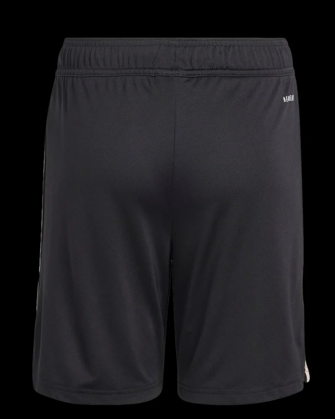 Pantaloncini Bayern de Múnich Third 25/26