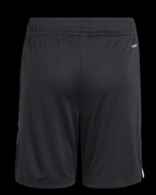 Pantaloncini Bayern de Múnich Third 25/26