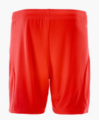 Pantaloncini Bayern de Múnich Home 25/26