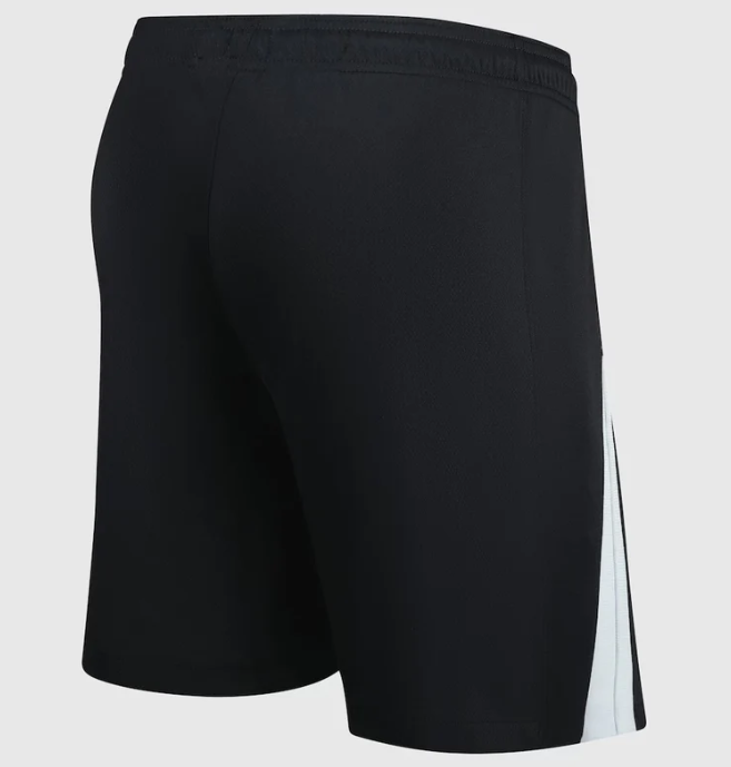 Pantaloncini Chelsea Third 25/26