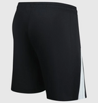 Pantaloncini Chelsea Third 25/26